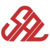 Silikon Apparels Limited