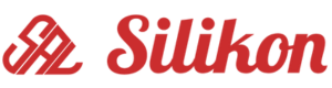 Silikon Apparels Limited