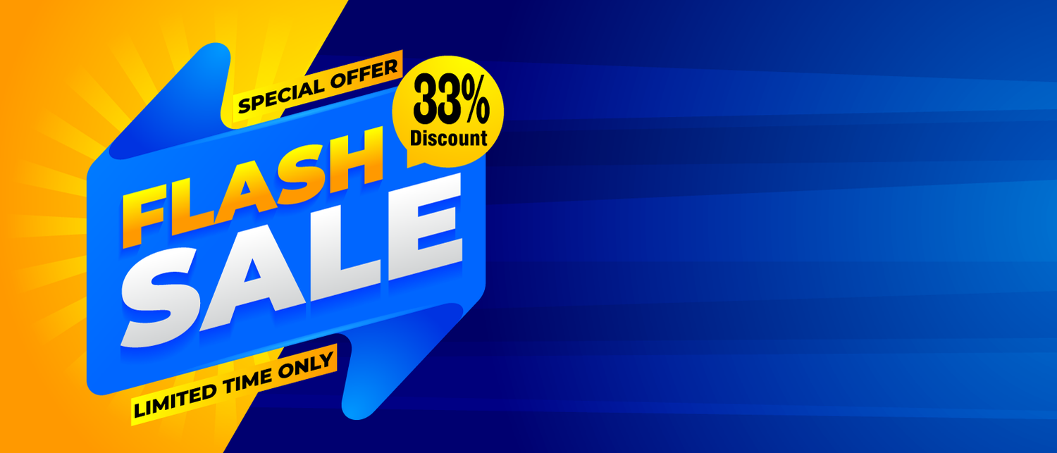 collection-banner-image