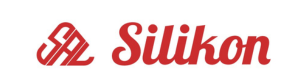 Silikon Apparels Limited